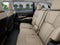 2026 Subaru ASCENT Limited 8-Passenger