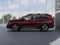 2027 Subaru ASCENT Limited 7-Passenger