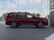 2027 Subaru ASCENT Limited 7-Passenger