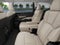 2027 Subaru ASCENT Limited 7-Passenger