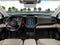 2027 Subaru ASCENT Limited 7-Passenger