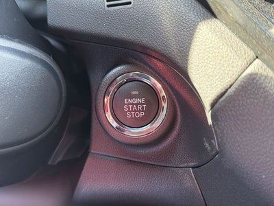 2026 Subaru ASCENT Limited Bronze Edition 7-Passenger