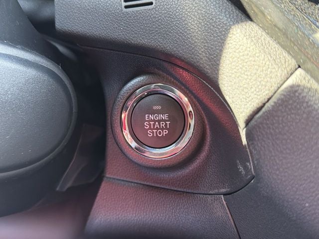 2026 Subaru ASCENT Limited Bronze Edition 7-Passenger