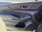 2026 Subaru ASCENT Limited Bronze Edition 7-Passenger