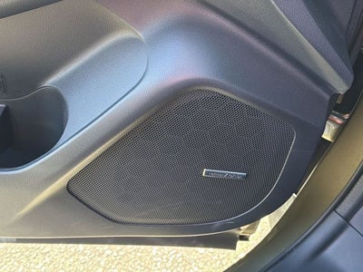 2026 Subaru ASCENT Limited Bronze Edition 7-Passenger