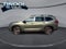 2026 Subaru ASCENT Limited Bronze Edition 7-Passenger