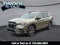2026 Subaru ASCENT Limited Bronze Edition 7-Passenger
