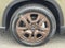 2026 Subaru ASCENT Limited Bronze Edition 7-Passenger