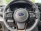 2026 Subaru ASCENT Limited Bronze Edition 7-Passenger