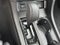2026 Subaru ASCENT Limited Bronze Edition 7-Passenger