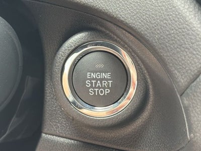 2026 Subaru ASCENT Limited Bronze Edition 7-Passenger
