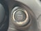 2026 Subaru ASCENT Limited Bronze Edition 7-Passenger