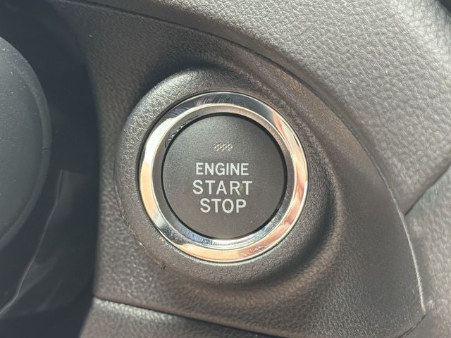 2026 Subaru ASCENT Limited Bronze Edition 7-Passenger