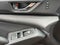 2026 Subaru ASCENT Limited Bronze Edition 7-Passenger