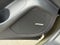 2026 Subaru ASCENT Limited Bronze Edition 7-Passenger