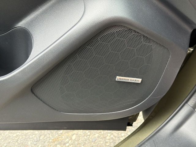 2026 Subaru ASCENT Limited Bronze Edition 7-Passenger