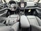 2026 Subaru ASCENT Limited Bronze Edition 7-Passenger