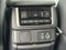 2026 Subaru ASCENT Limited Bronze Edition 7-Passenger