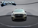 2026 Subaru ASCENT Limited Bronze Edition 7-Passenger