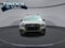 2026 Subaru ASCENT Limited Bronze Edition 7-Passenger