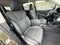 2026 Subaru ASCENT Limited Bronze Edition 7-Passenger