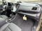 2026 Subaru ASCENT Limited Bronze Edition 7-Passenger