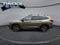 2026 Subaru ASCENT Limited Bronze Edition 7-Passenger