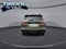 2026 Subaru ASCENT Limited Bronze Edition 7-Passenger