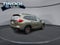 2026 Subaru ASCENT Limited Bronze Edition 7-Passenger
