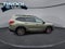 2026 Subaru ASCENT Limited Bronze Edition 7-Passenger