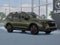 2026 Subaru ASCENT Limited Bronze Edition 7-Passenger