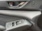 2026 Subaru ASCENT Limited Bronze Edition 7-Passenger