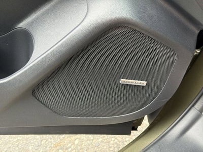 2026 Subaru ASCENT Limited Bronze Edition 7-Passenger