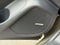 2026 Subaru ASCENT Limited Bronze Edition 7-Passenger