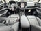 2026 Subaru ASCENT Limited Bronze Edition 7-Passenger