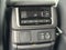 2026 Subaru ASCENT Limited Bronze Edition 7-Passenger