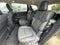 2026 Subaru ASCENT Limited Bronze Edition 7-Passenger
