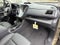 2026 Subaru ASCENT Limited Bronze Edition 7-Passenger