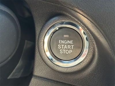 2026 Subaru ASCENT Limited Bronze Edition 7-Passenger