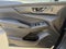 2026 Subaru ASCENT Limited Bronze Edition 7-Passenger