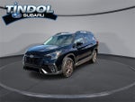 2026 Subaru ASCENT Limited Bronze Edition 7-Passenger