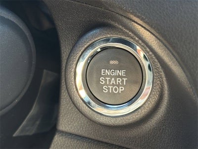 2026 Subaru ASCENT Limited Bronze Edition 7-Passenger