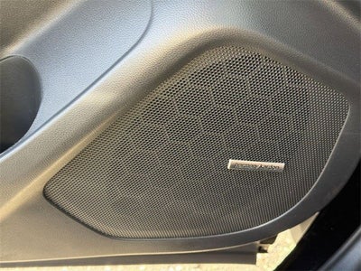 2026 Subaru ASCENT Limited Bronze Edition 7-Passenger