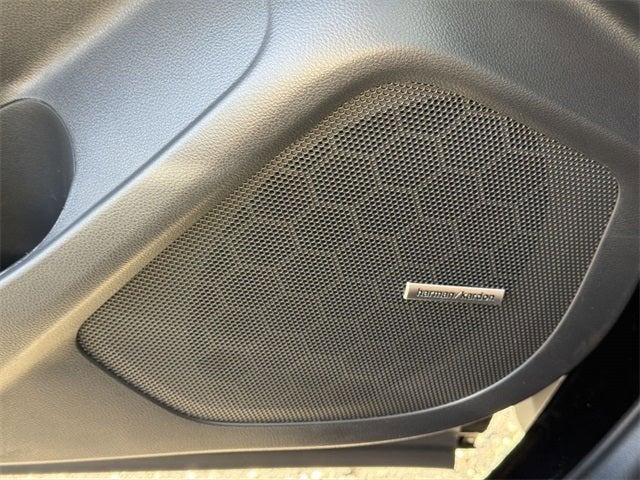 2026 Subaru ASCENT Limited Bronze Edition 7-Passenger