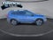 2027 Subaru ASCENT Touring 7-Passenger