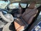2027 Subaru ASCENT Touring 7-Passenger