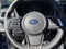 2027 Subaru ASCENT Touring 7-Passenger