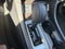 2027 Subaru ASCENT Touring 7-Passenger