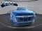 2027 Subaru ASCENT Touring 7-Passenger