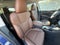 2027 Subaru ASCENT Touring 7-Passenger